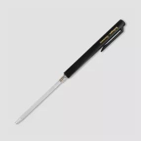 Мусат карманный FL0130, 400 grit, FLUGEL SOLINGEN, Германия, Мусаты