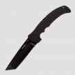 Нож складной Recon 1 XL, 14 см, COLD STEEL, США_00784740043348243273.jpg