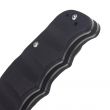 Нож складной Nakamura Axis Folder, BENCHMADE, США_00786770036725436855.jpg