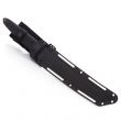 Нож - танто с фиксированным клинком Magnum Tanto IX, 22,9 см, COLD STEEL, США_00788290055652635061.jpg