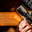 Фонарь светодиодный тактический, FENIX, Китай_00804490048235502783.jpg