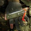 Нож складной MF1 Evo D, 9,5 см, EXTREMA RATIO, Италия_00823150073991091765.jpg