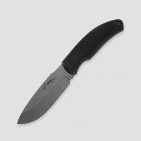 Нож с фиксированным клинком Seal, 11 см, MR. BLADE, Чехия, 