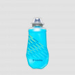 Бутылка для воды мягкая Softflask, 150 мл, голубая, HydraPak, США_00815120063895505558.jpg