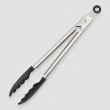 Щипцы кухонные универсальные, 30 см, серия Kitchen gadgets, ARCOS, Испания_00818460047948383049.jpg