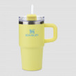 Термокружка Stanley Quencher H2.0 Flowstate, 590 мл, серия -, STANLEY, США_00823740071585234786.jpg