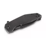 Нож полуавтоматический складной Gravel, 6,4 см, KERSHAW, США_00800970045017292857.jpg