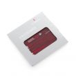 Карта швейцарская SwissCard Classic, 10 функций, VICTORINOX, Швейцария_00784110051925298420.jpg