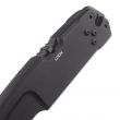 Нож складной Fulcrum II D Black, EXTREMA RATIO, Италия_00790420044453556758.jpg