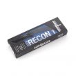 Нож - танто, складной XL RECON 1, COLD STEEL, США_00793460066154498277.jpg