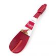 Щипцы для салата, 34 см, серия Kitchen Tools, TREBONN, Италия_00816360035955821493.jpg