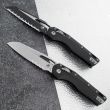 Нож складной MSI, 9,8 см, MICROTECH, США_00818810053969571845.jpg
