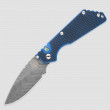 Нож автоматический складной Pro-Strider SnG, 8,9 см, PRO-TECH, США_00799860051528046117.jpg