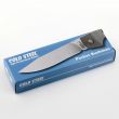Нож складной Pocket Bushman, серия Folding Knives, COLD STEEL, США_00784740046600103490.jpg