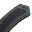 Нож складной Jungle Mission, серия Magnum, BOKER, Германия_00785070076736488523.jpg