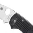 Нож складной Native 5, 7,5 см, SPYDERCO, США_00792580063530406208.jpg