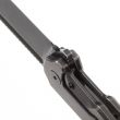 Нож складной Rhino, 8,3 см, QSP KNIFE, Китай_00812360064747934069.jpg