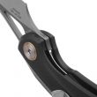 Нож складной Bihai, 5,5 см, BESTECH KNIVES, Китай_00812670062231463286.jpg