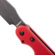 Нож складной Parrot 3.0, 12 см, серия Daggerr Line, DAGGERR, Россия_00812810039460823847.jpg