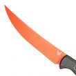 Нож с фиксированным клинком Meatcrafter, 15,4 см, BENCHMADE, США_00816850063822953371.jpg