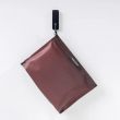 Косметичка водонепроницаемая FlatPak, MATADOR, США_00817490051970813520.jpg