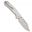 Нож складной Pyrite Bowie, 8 см, CJRB, Китай_00818130060433588041.jpg