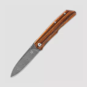 Нож складной Fox Knives, 8,5 см, FOX, Италия, 