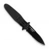 Нож складной Ken Onion Design Bombastic, 8,4 см, CRKT, США_00799020065035046309.jpg