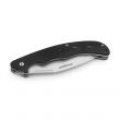 Нож складной Pocket Khukri, 11,8 см, BOKER, Германия_00796890052664331913.jpg
