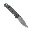 Нож складной Bugout, 8,2 см, BENCHMADE, США_00804750047452776673.jpg