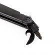 Мультитул Surge, 21 инструмент, LEATHERMAN, США_00814480055672623054.jpg