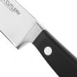 Нож для нарезки 21 см, серия Classic Pro, BERGER CUTLERY, Германия_00815860060461295946.jpg