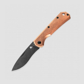 Нож складной Сiol, 7 см, FOX, Италия, FOX KNIVES (Италия)