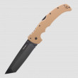 Нож - танто, складной XL RECON 1, COLD STEEL, США_00793460066098729680.jpg