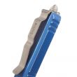 Нож автоматический фронтальный выкидной Ultratech, 8,7 см, MICROTECH, США_00812370063779953480.jpg