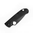 Нож складной Sting, 9,9 см, серия Daggerr Line, DAGGERR, Россия_00814700053302925832.jpg