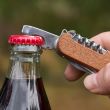 Нож многофункциональный складной, 6,7 см, STINGER, Россия_00816700038297048445.jpg
