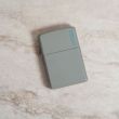 Зажигалка бензиновая Classic, ZIPPO, США_00819180060121528368.jpg