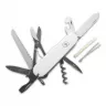 Нож швейцарский многофункциональный складной Huntsman 15 функций, 7 см, VICTORINOX, Швейцария_00794250058133498696.jpg