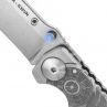 Нож складной Harsey Folding, 10 см, SPARTAN BLADES, США_00802000048488997243.jpg