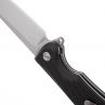 Нож складной Yakuza, 8,8 см, серия Discover Line, DAGGERR, Россия_00815600046625635000.jpg