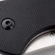 Нож полуавтоматический складной Tremor, KERSHAW, США_00781480059958244355.jpg