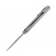 Нож складной Kwaiken, 9 см, серия Boker Plus, BOKER, Германия_00800950070579884883.jpg