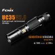 Фонарь светодиодный, FENIX, Китай_00804490064760057029.jpg