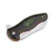 Нож складной McGinnis Tuition, 7,3 см, CRKT, США_00811760058574496334.jpg