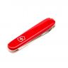 Нож швейцарский складной Victorinox «Watch Opener», 4 функций, длина клинка: 4.0 см, VICTORINOX, Швейцария_00801390064502581174.jpg