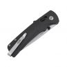 Нож полуавтоматический складной Flash AT, 8,8 см, SOG, США_00813940047217923649.jpg