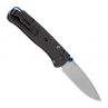 Нож складной Bugout Mini, 7,1 см, BENCHMADE, США_00819680056375537439.jpg