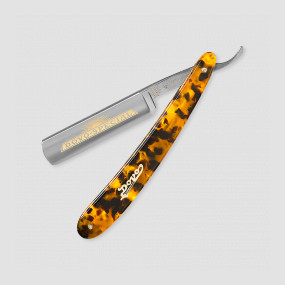 Бритва опасная, 8,0 см, DOVO, Германия, DOVO (Германия)