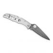 Нож складной Endura 4, 9,7 см, SPYDERCO, США_00784870042263543353.jpg